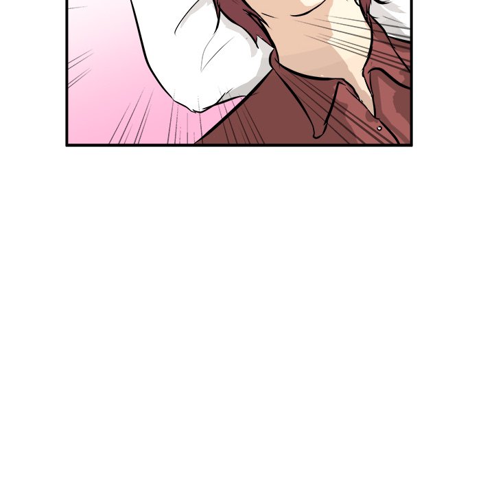 第33话 第 88 页