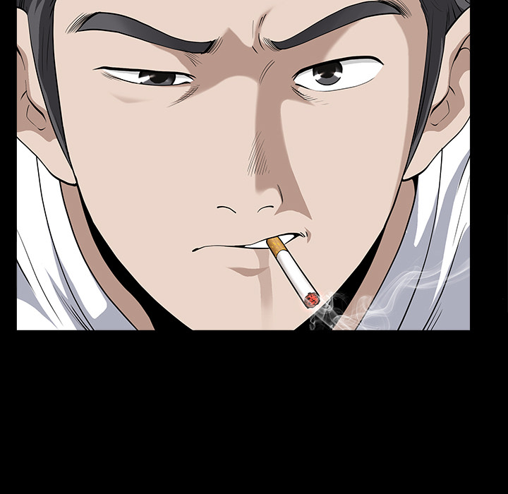 第13话 第 42 页
