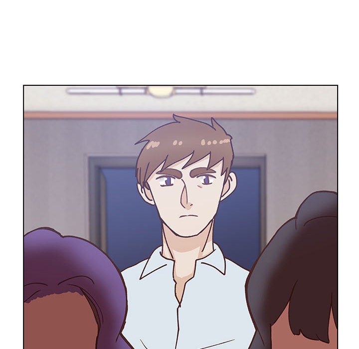 第99话 第 64 页