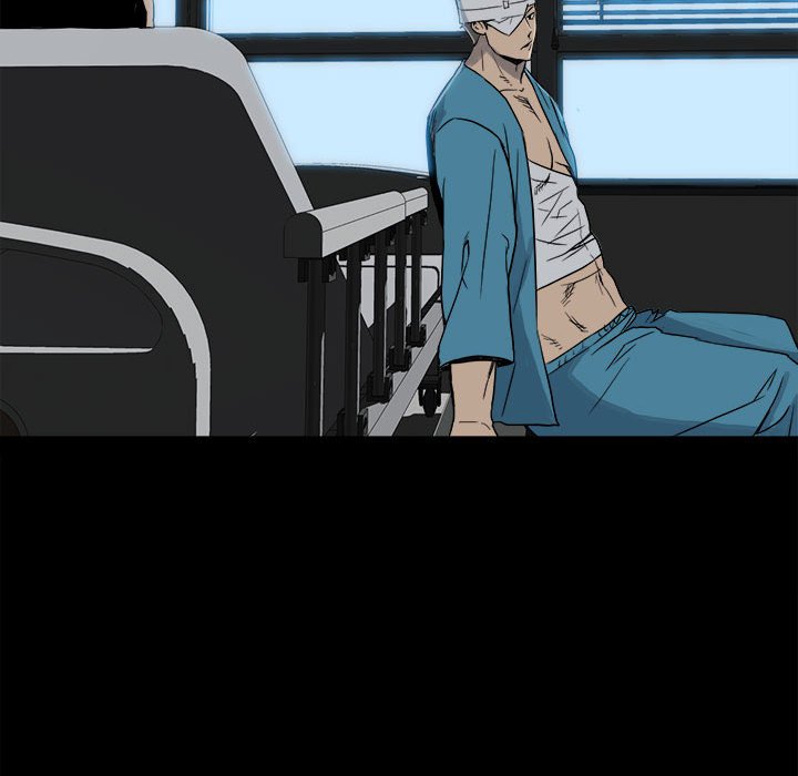 第68话 第 127 页