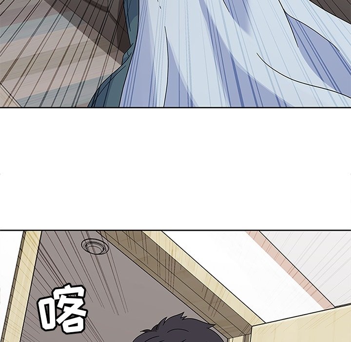 第24话 第 35 页