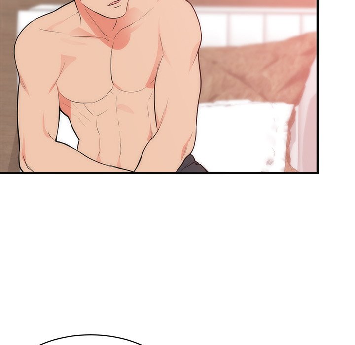 第36话 第 28 页