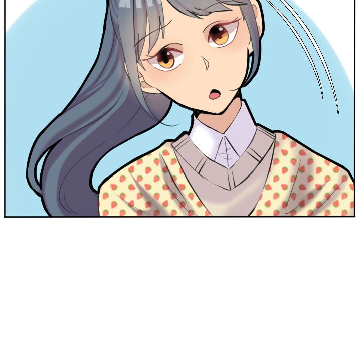 第53话 第 53 页