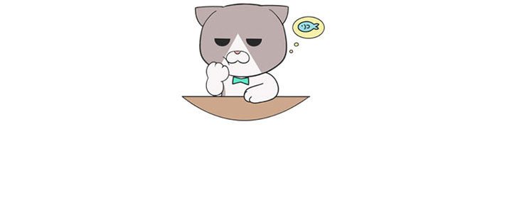 第65话 第 83 页