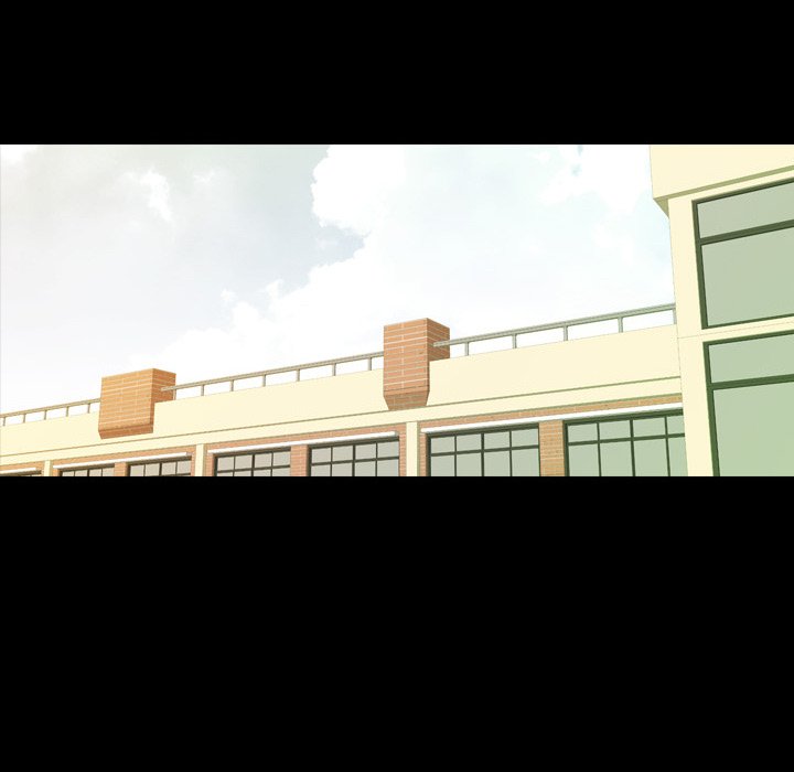 第 11 话 第 62 页
