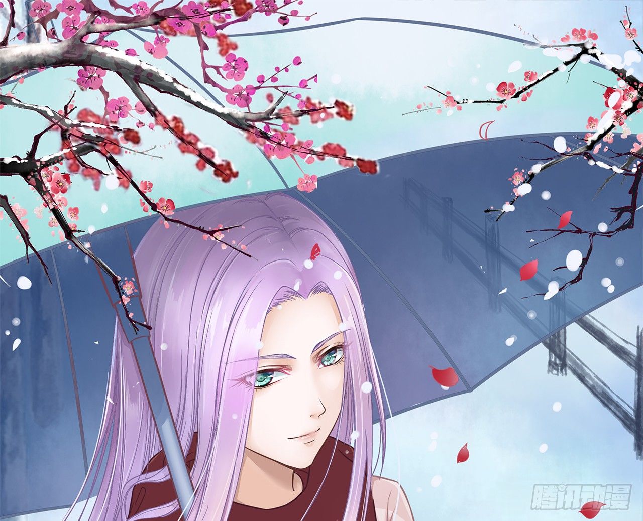 美女武术冠军跑来干保洁？ 第 15 页