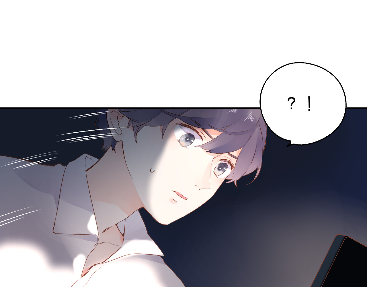 第53话 梦里的向日葵 第 149 页