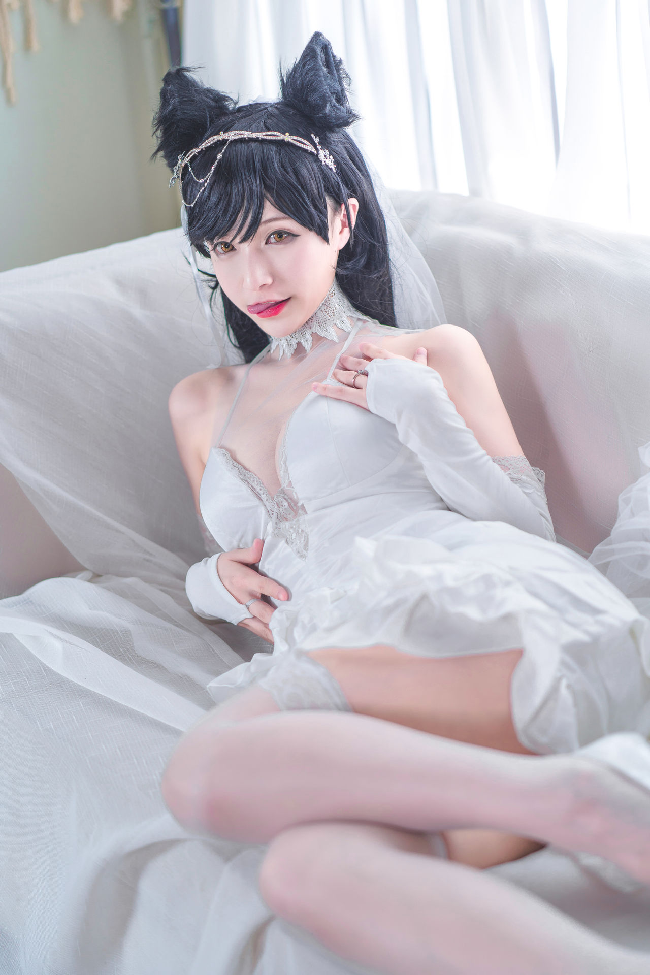 第1章 第 29 页