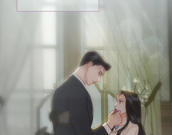 第84话 现在教我吧 第 163 页