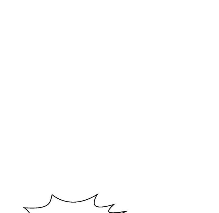 第110话 第 8 页