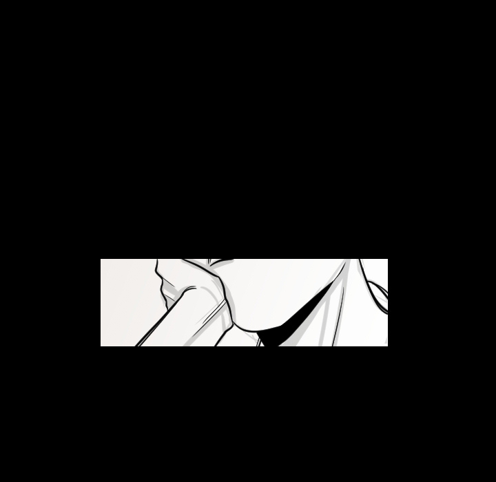 第17话 第 13 页