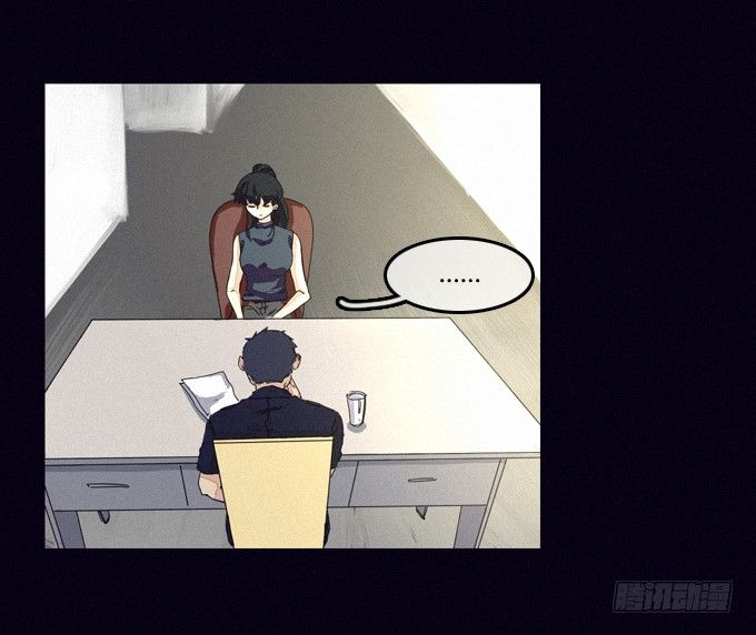 我找到了他们 第 5 页