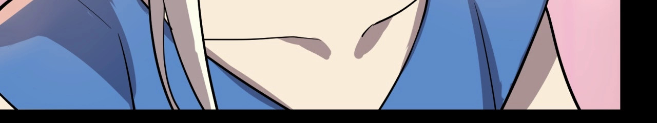 第21话 不想上班的天使 第 56 页