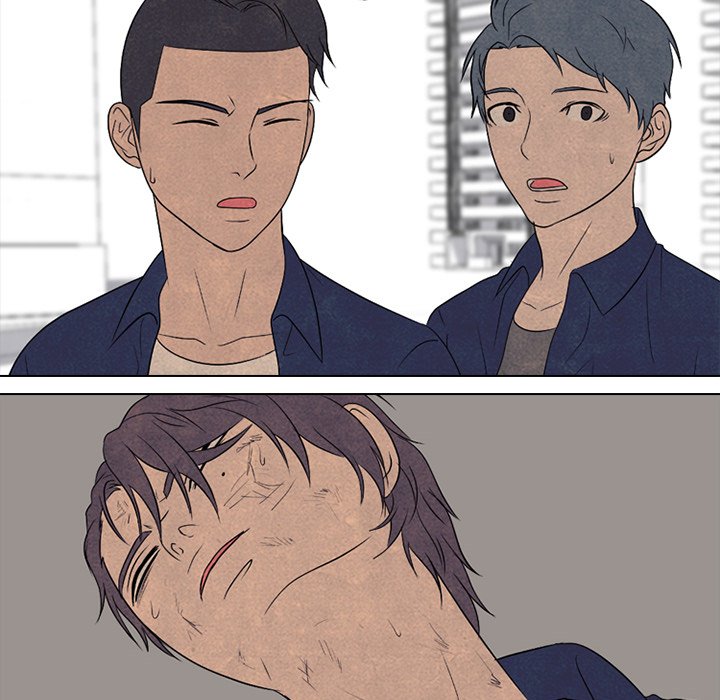 第181话 第 88 页