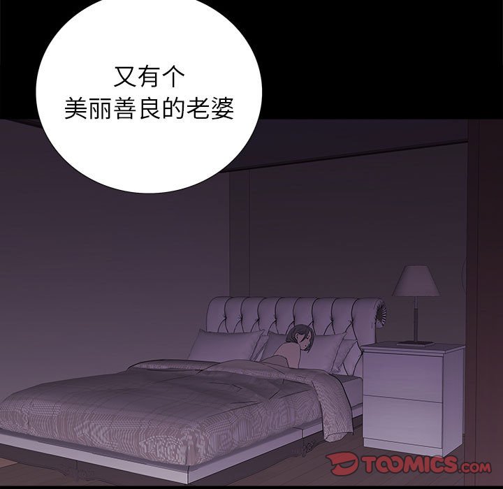 第 8 话 第 99 页