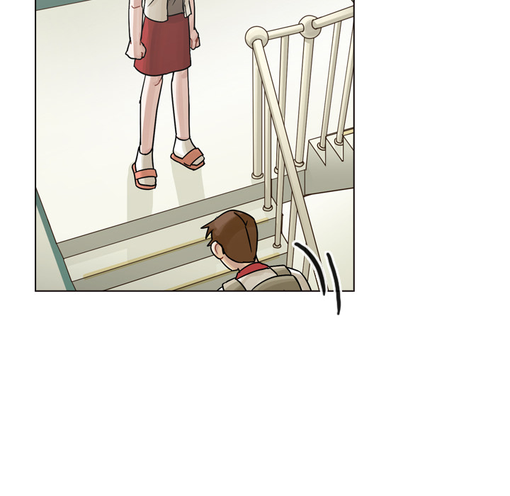 第34话 第 94 页