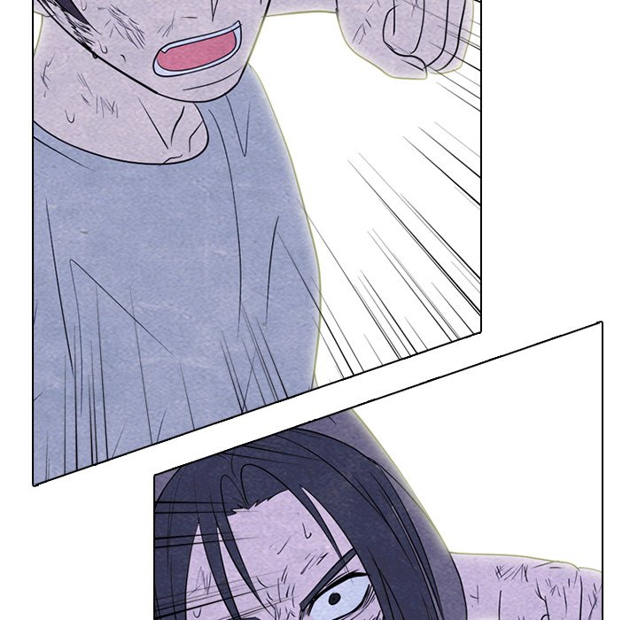 第256话 第 100 页