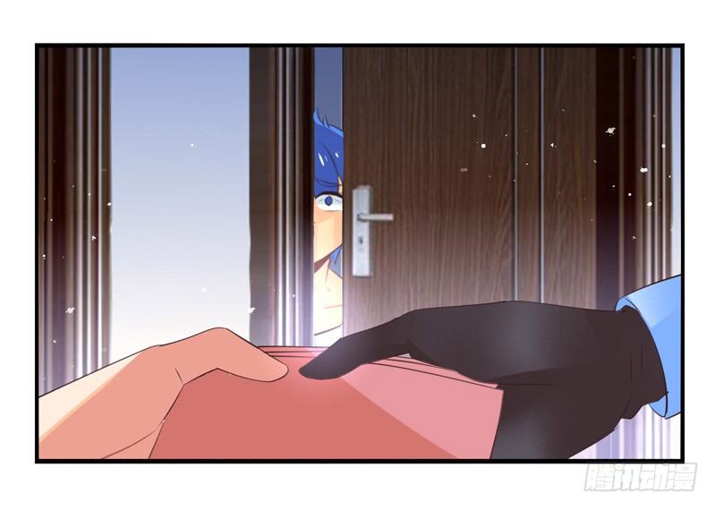 第63话：时光面具02 第 13 页