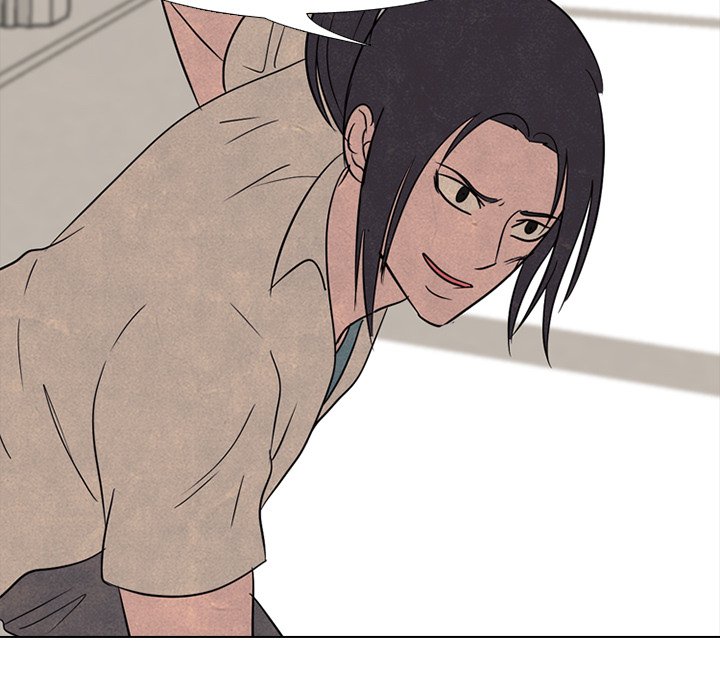 第137话 第 95 页