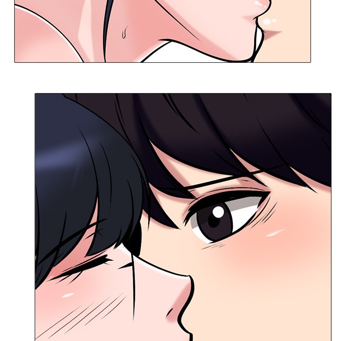 第35话 第 53 页