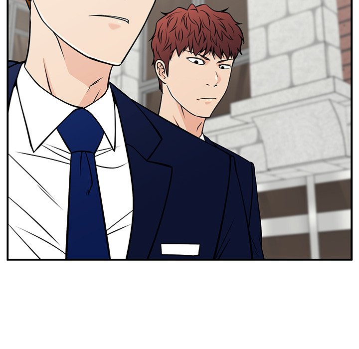 第37话 第 131 页