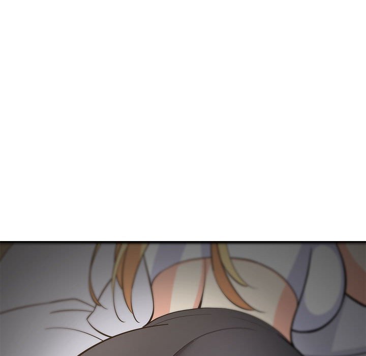 第10话 第 66 页