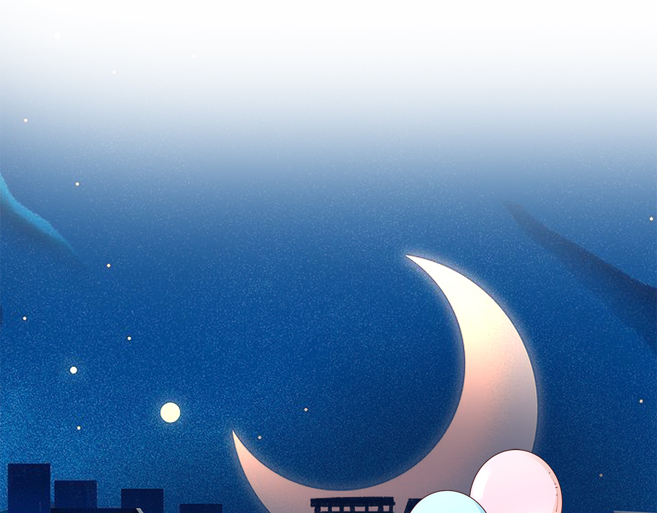 第85话 生日快乐姐姐 第 104 页