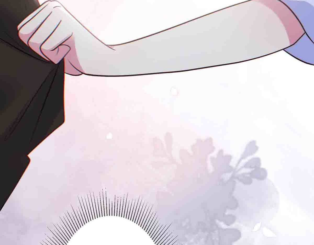 第29话 第 46 页