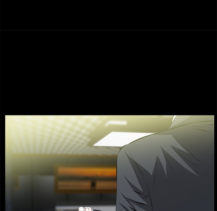 第16话 第 29 页
