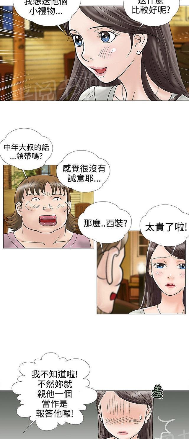 第11话 电子锅 第 7 页