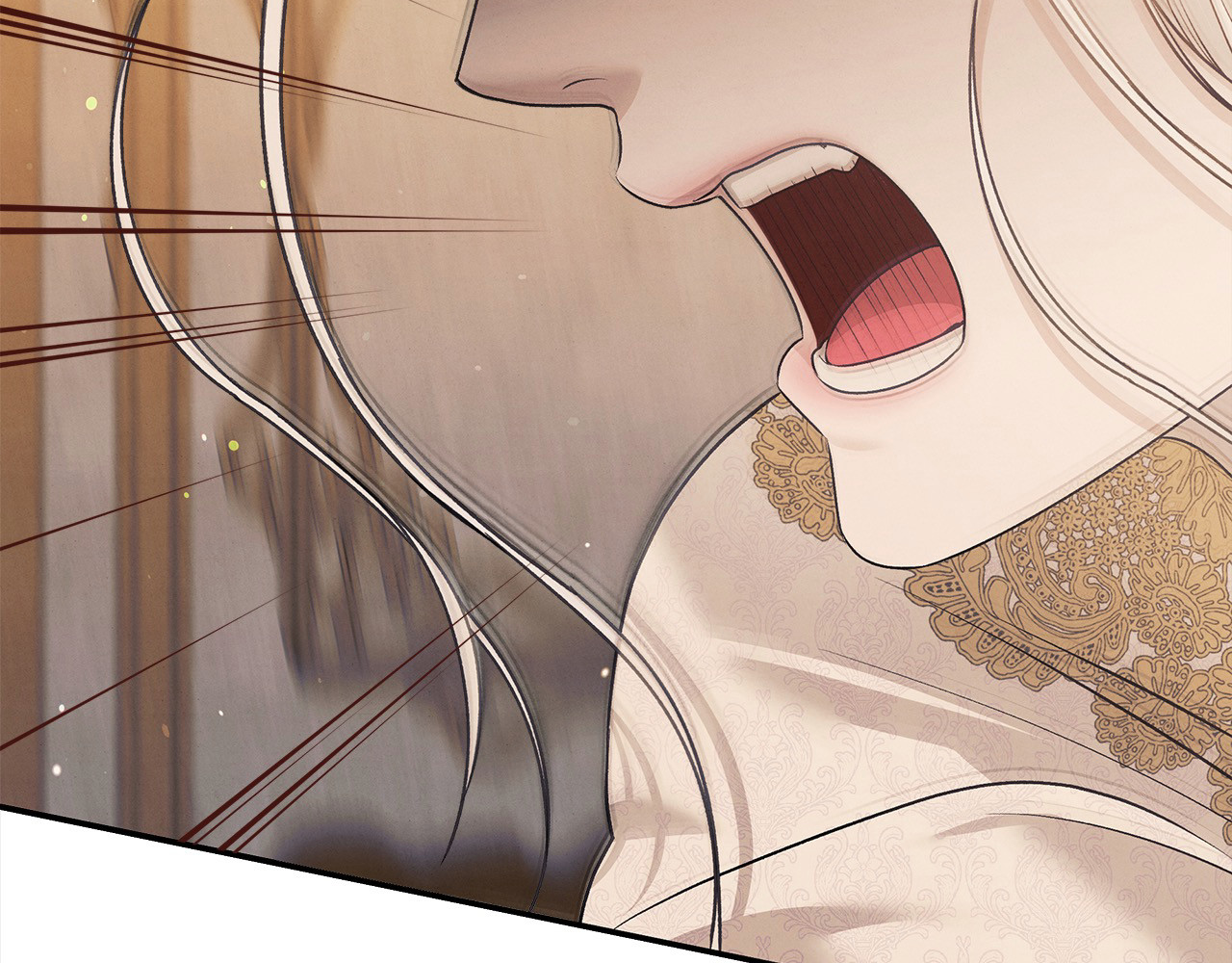 第23话 王女晕倒了 第 70 页