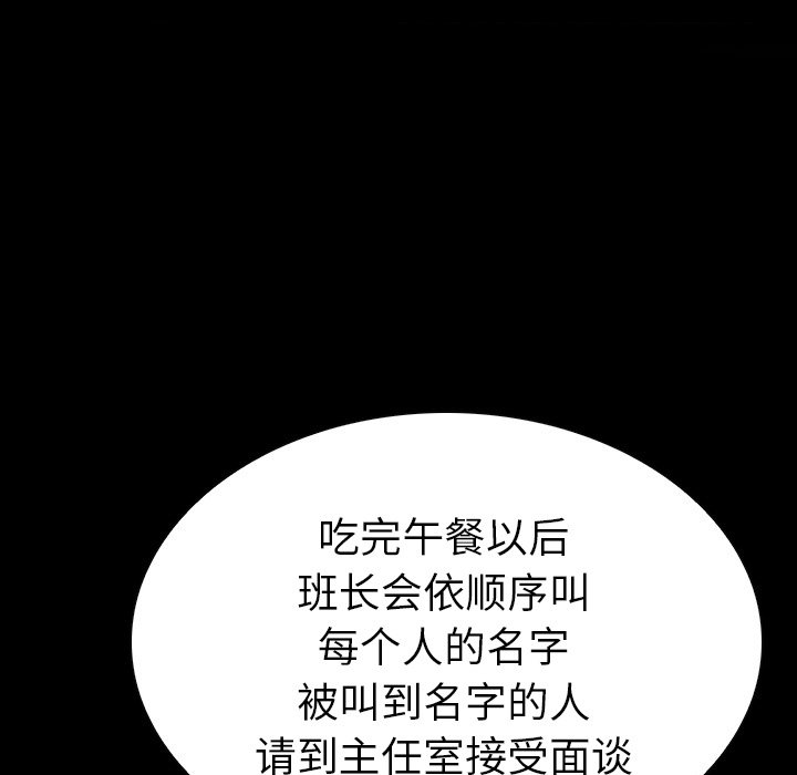 第 6 话 第 19 页