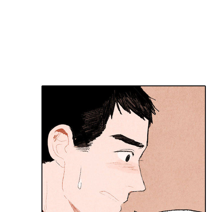 第16话 第 30 页