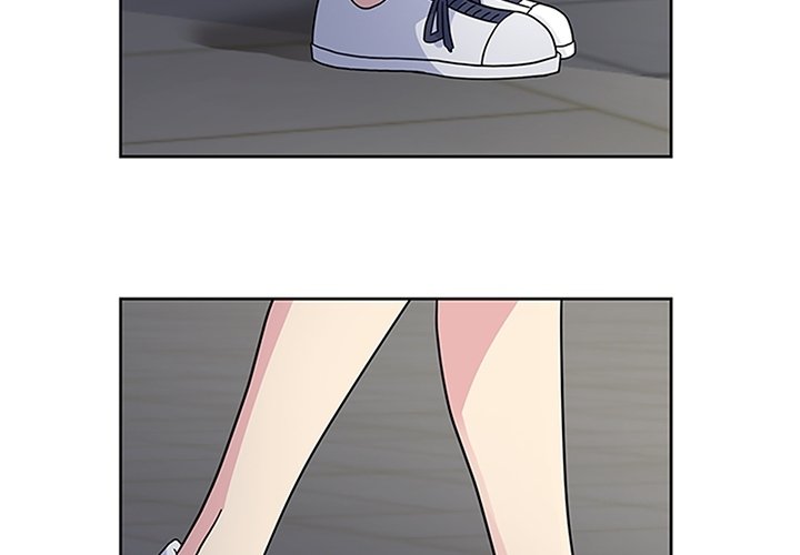 第23话 第 4 页