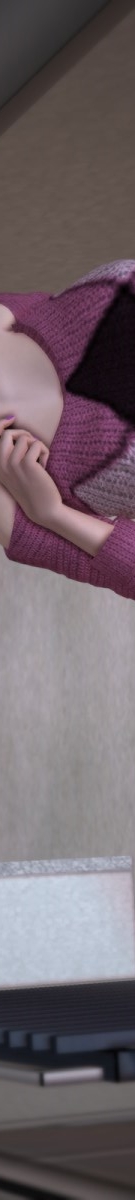 第1话 第 3 页
