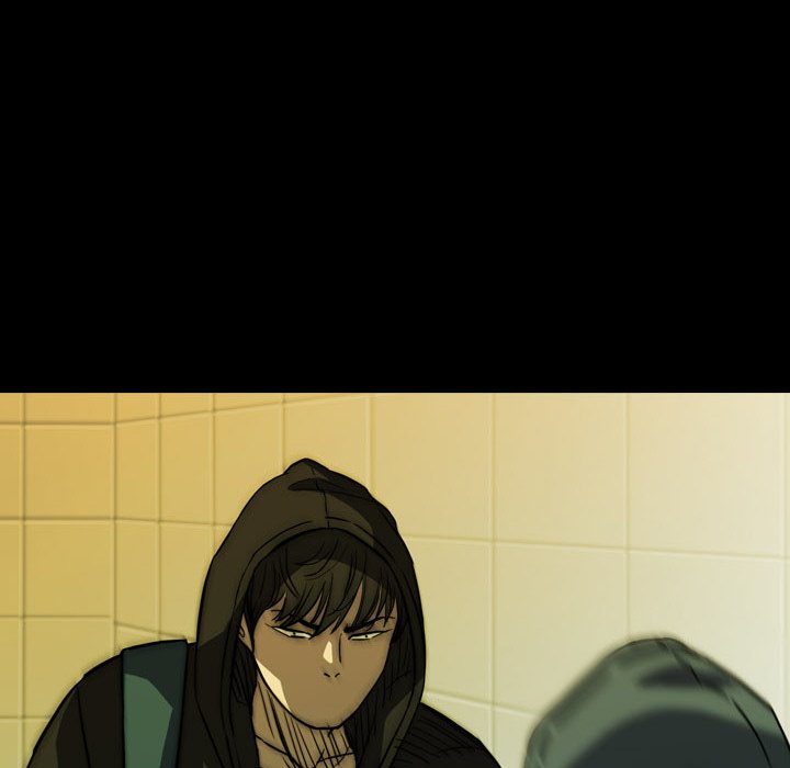 第 21 话 第 149 页