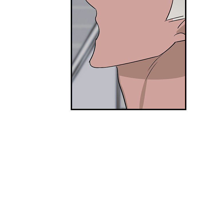 第21话 第 85 页