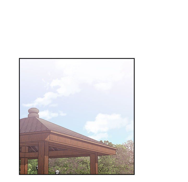 第43话 第 126 页
