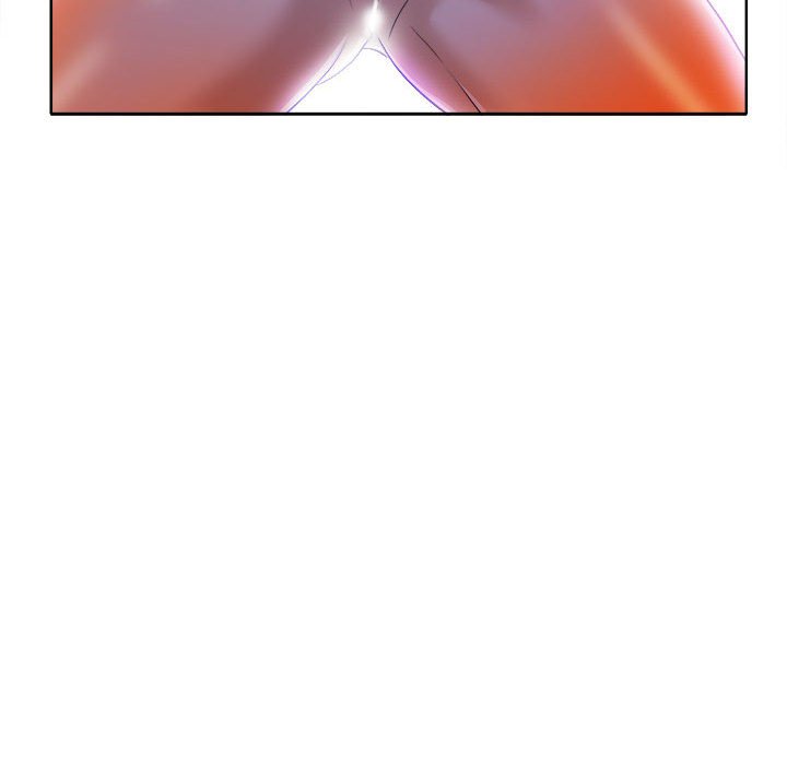 第34话 第 120 页