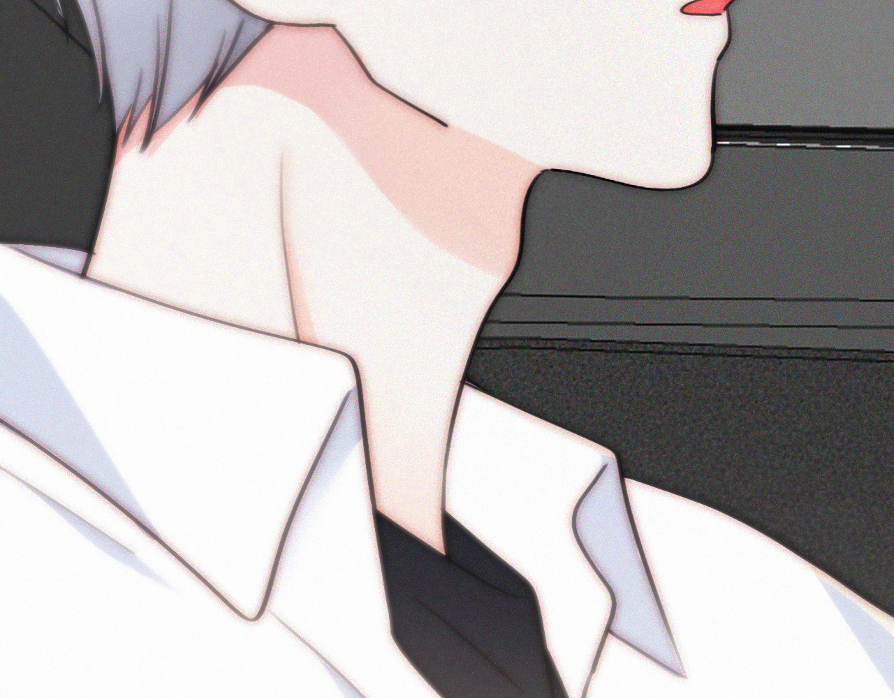 第89话 梦 第 77 页