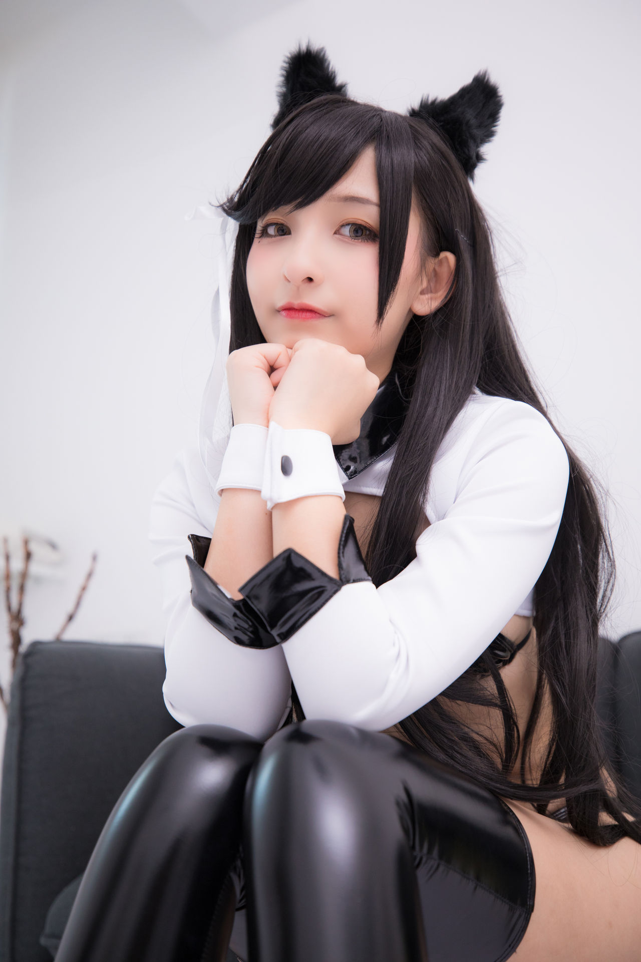 第1章 第 19 页