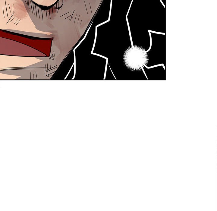 第17话 第 81 页