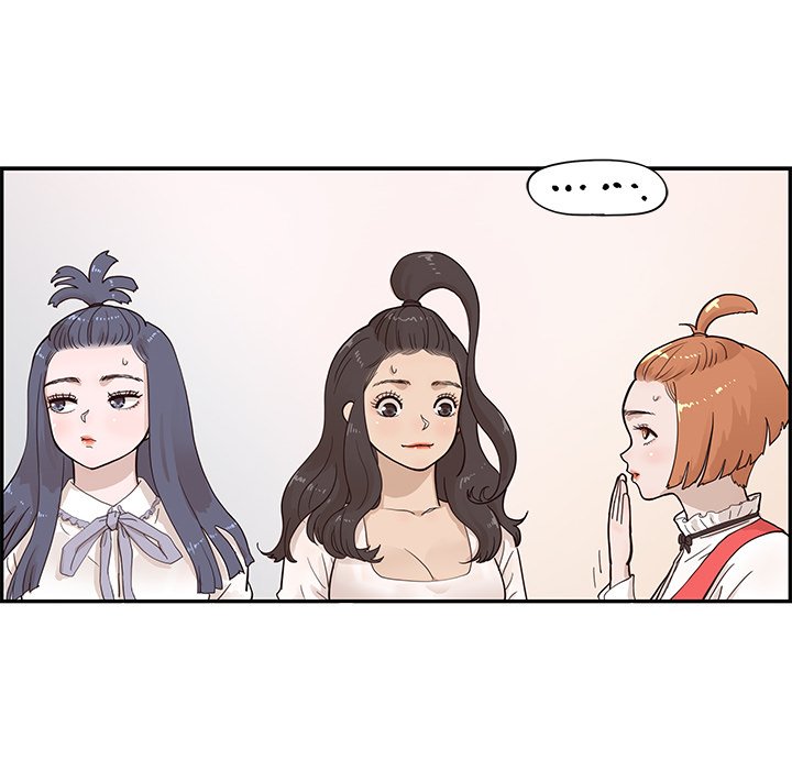 第86话 第 62 页