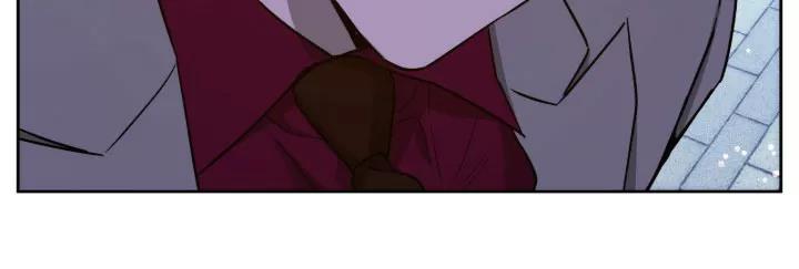 第54话 第 3 页