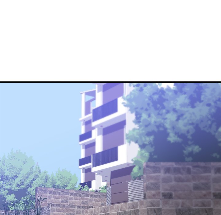 第47话 第 78 页