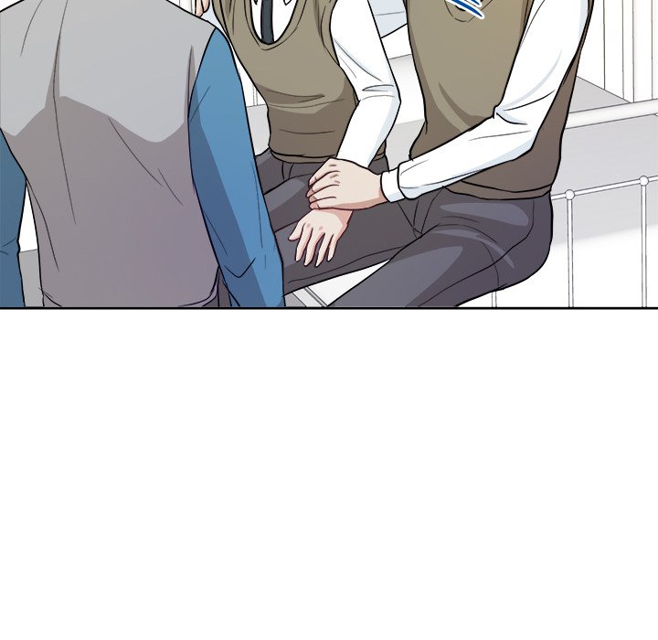 第15话 第 18 页