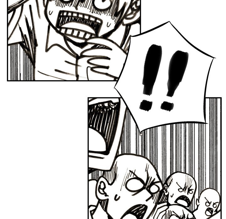 第26话 第 24 页