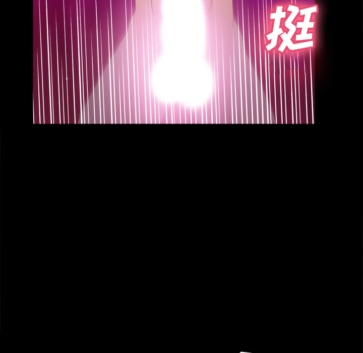 第36话 第 101 页