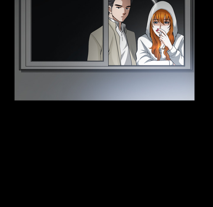 第56话 第 28 页