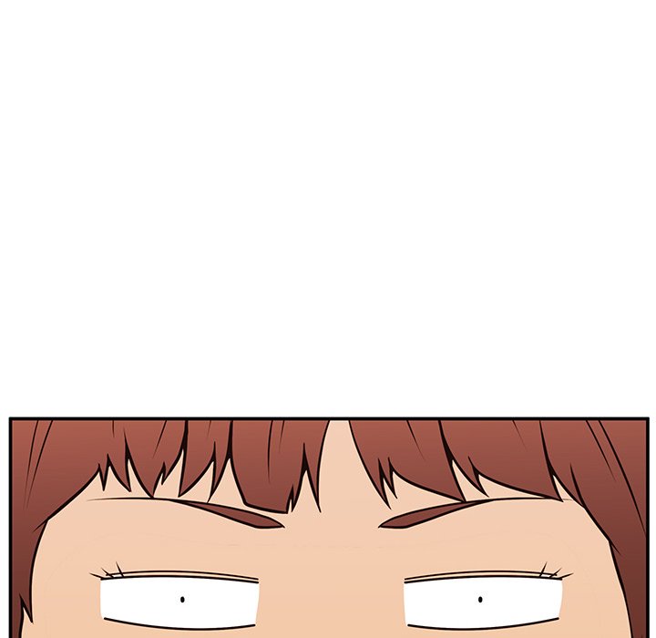第30话 第 6 页